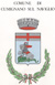 Emblema del comune di Flussio